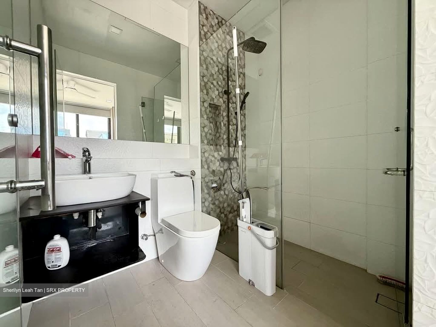 Frankel Estate (D15), Terrace #593691051
